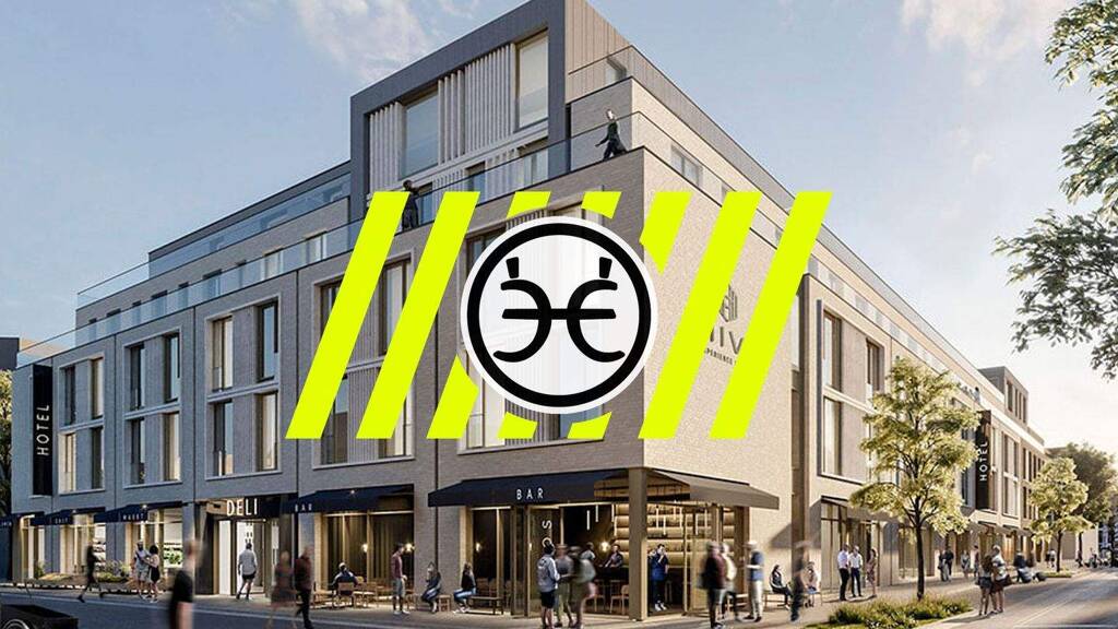 Sonstiges zur Miete - Erstbezug 4.950 € Innenstadt Oldenburg 26122