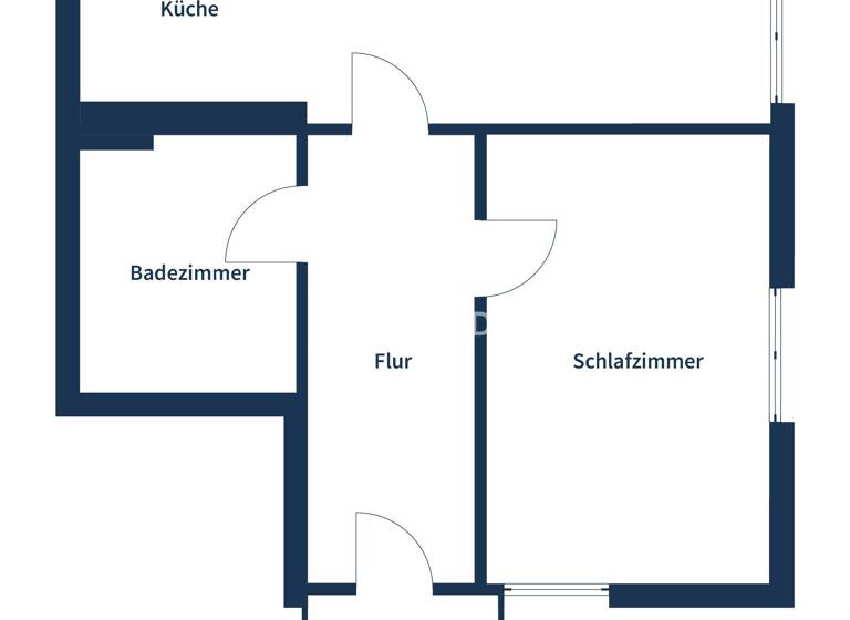 Mehrfamilienhaus zum Kauf 849.000 € 21 Zimmer 605 m²<br/>Wohnfläche 2.815 m²<br/>Grundstück Huntlosen Großenkneten 26197