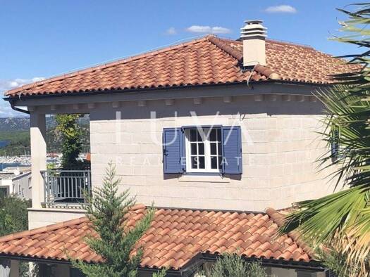 Haus zum Kauf 850.000 € 3 Zimmer 148 m² Betina, Tisno Tisno