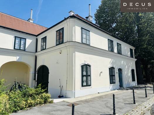 Restaurant zur Miete 5.000 € Wien 1120