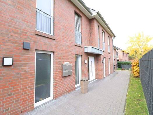 Wohnung zum Kauf 325.000 € 3 Zimmer 91,1 m² Cloppenburg 49661