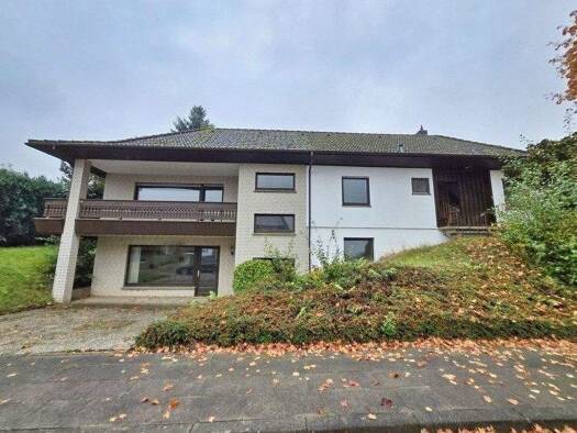 Sonstiges zum Kauf 235.000 € 7 Zimmer 136,2 m² 812 m² Grundstück Oberlübbe Hille 32479