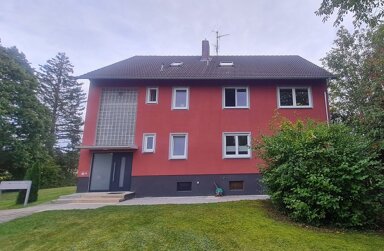 Wohnung zum Kauf 175.000 € 3 Zimmer 68 m² Allersberg Allersberg 90584