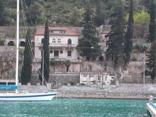 Villa zum Kauf 2.500.000 € 9 Zimmer 356 m² Dubrovnik 20000