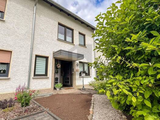Reihenmittelhaus zum Kauf 429.000 € 7 Zimmer 138 m² 474 m² Grundstück Mengede Mengede 44359