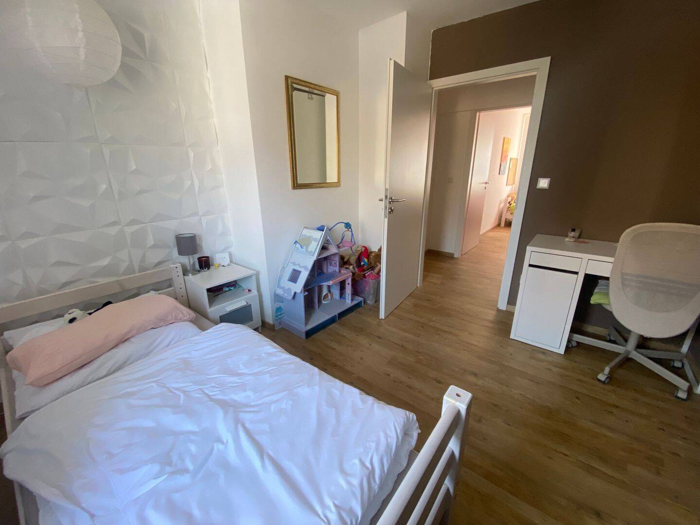 Property thumbnail 16