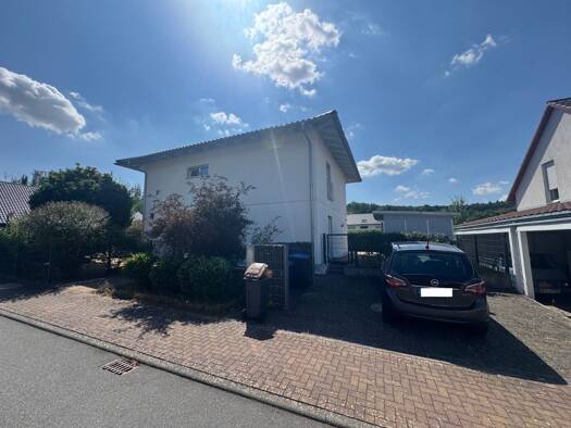 Einfamilienhaus zum Kauf 649.900 € 5 Zimmer 140 m² 400 m² Grundstück Büdesheim Schöneck 61137