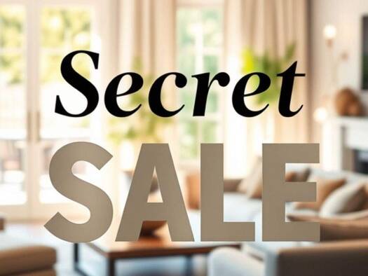 Einfamilienhaus zum Kauf 1.795.000 € 8 Zimmer 278 m² 1.172 m² Grundstück Buchscharn Münsing 82541