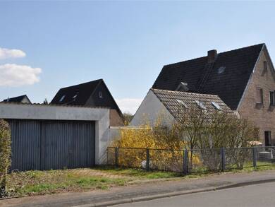 Grundstück zum Kauf 460.000 € 800 m² Grundstück Erftstadt 50374