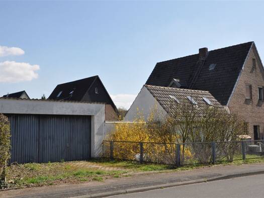 Grundstück zum Kauf 460.000 € 800 m² Grundstück Erftstadt 50374