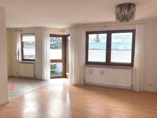 Wohnung zum Kauf 430.000 € 3,5 Zimmer 97 m² 2. Geschoss frei ab sofort Rohr Stuttgart 70565