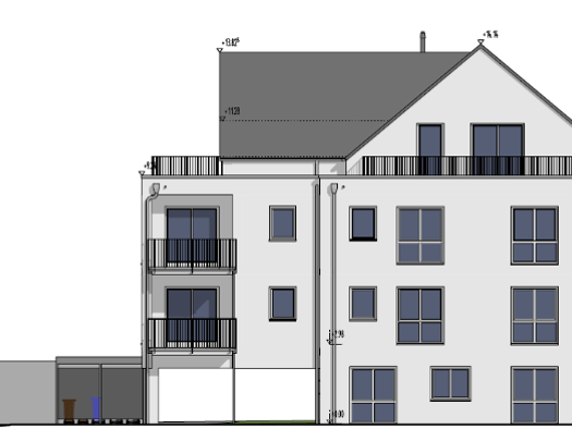 Grundstück zum Kauf 450.000 € 1.082 m² Grundstück Baugenehmigung vorhanden Erlenbach Erlenbach a.Main 63906