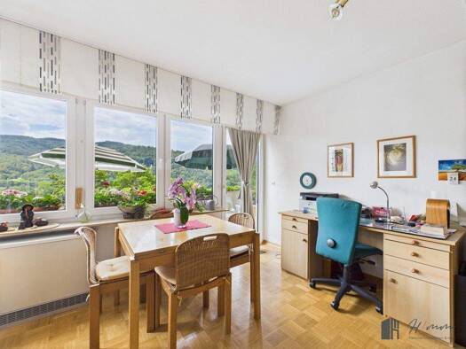 Wohnung zum Kauf 160.000 € 3 Zimmer 85 m² Bad Ems 56130