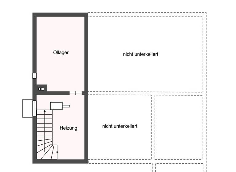 Einfamilienhaus zum Kauf 461.000 € 9 Zimmer 173,3 m² 493 m² Grundstück Niederbachem Wachtberg / Niederbachem 53343