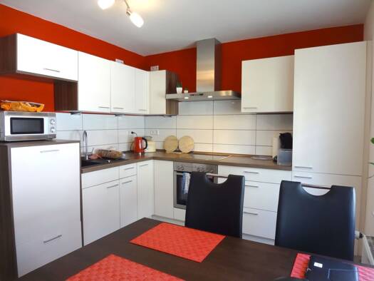 Terrassenwohnung zur Miete 790 € 3 Zimmer 90 m² Geschoss EG/2 frei ab 01.06.2026 Winkelhaid 90610