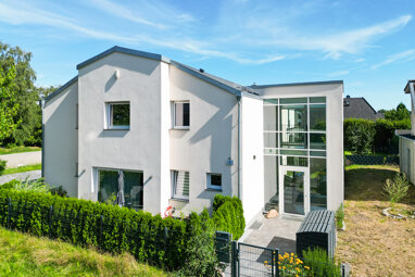 Mehrfamilienhaus zum Kauf 999.000 € 6 Zimmer 181 m² 875 m² Grundstück Teltow Teltow 14513