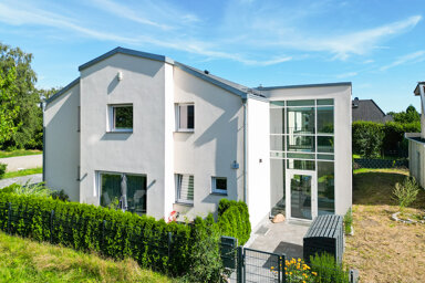 Mehrfamilienhaus zum Kauf 999.000 € 6 Zimmer 181 m² 875 m² Grundstück Teltow Teltow 14513