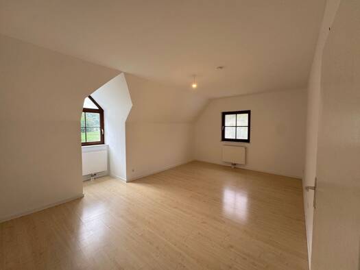 Wohnung zur Miete 812 € 2 Zimmer 76,2 m² 2. Geschoss Krems an der Donau Krems an der Donau 3500