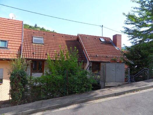 Studio zur Miete 410 € 1 Zimmer 20 m² frei ab sofort Boxberg Heidelberg 69126
