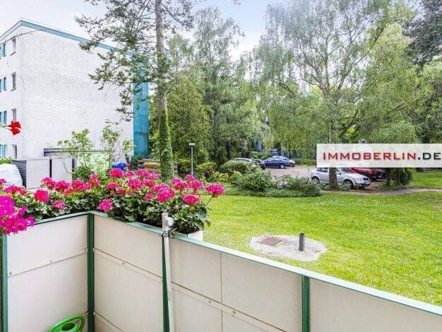 Wohnung zum Kauf 220.000 € 3 Zimmer 70 m² Zehlendorf Berlin 14165