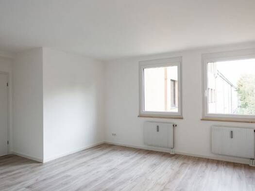 Wohnung zur Miete 1.400 € 3 Zimmer 99,3 m² Geschoss 2/5 frei ab 01.07.2026 Kleinreuther Weg 76 Großreuth h d Veste Nürnberg 90408