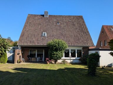 Einfamilienhaus zum Kauf 445.000 € 7 Zimmer 203 m² 970 m² Grundstück Belm Belm 49191