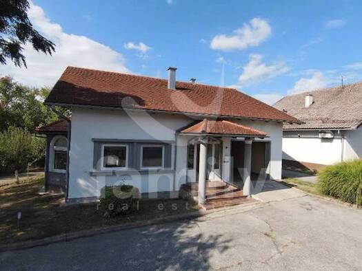 Einfamilienhaus zum Kauf 235.000 € 2 Zimmer 130 m² Garešnica 43280