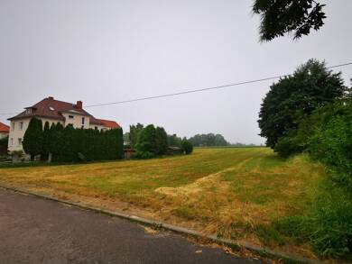 Grundstück zur Miete 515 m² Grundstück Großröhrsdorf Großröhrsdorf 01900