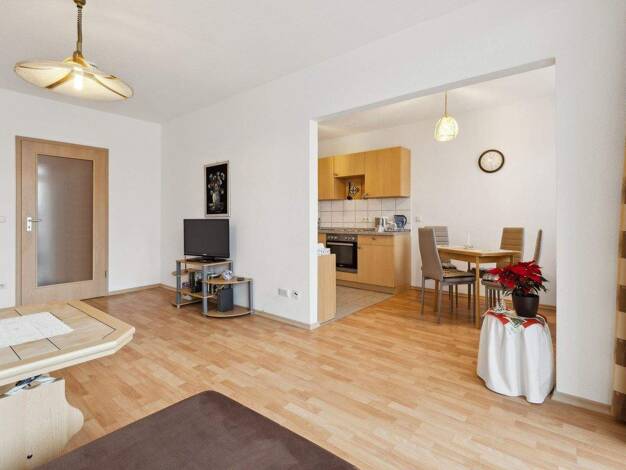 Wohnung zum Kauf 184.000 € 2 Zimmer 55,3 m² Gießen 35394
