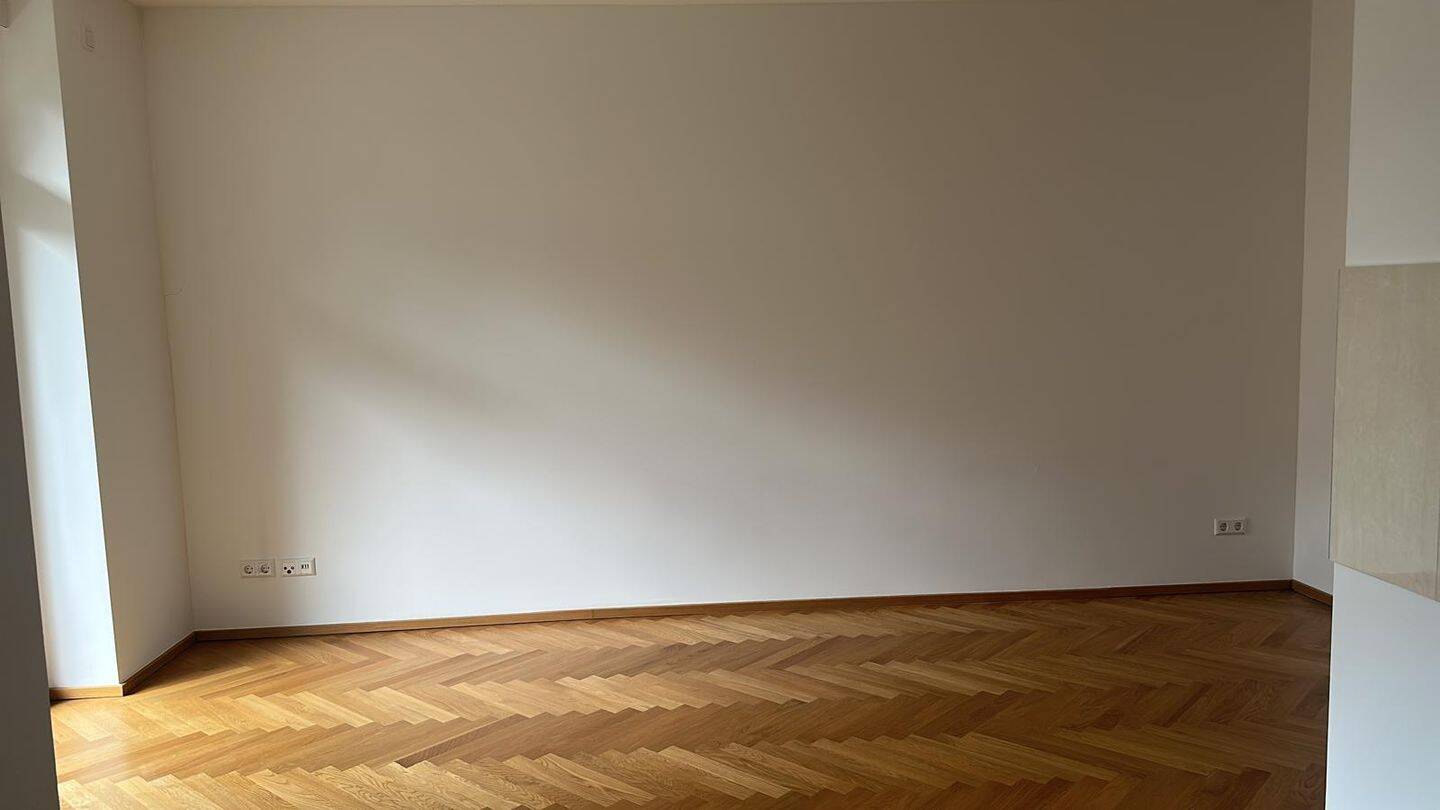 Wunderschöne moderne 2-Zimmer Wohnung im Lindenhof – Chemnitz – Vorschaubild 10