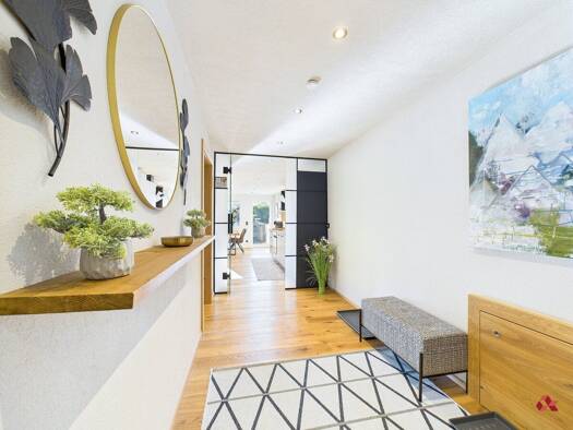 Wohnung zum Kauf 795.000 € 4 Zimmer 102,3 m² 1. Geschoss Going am Wilden Kaiser 6353