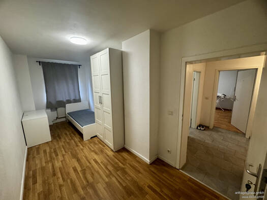 WG-Zimmer zur Miete Wohnen auf Zeit 990 € 20 m² frei ab sofort Neustadt-Süd Köln 50674