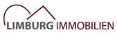 Limburg Immobilien