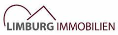 Limburg Immobilien logo