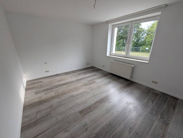 Wohnung zur Miete 595 € 3 Zimmer 82 m² EG Lager Hammelburg Hammelburg 97762