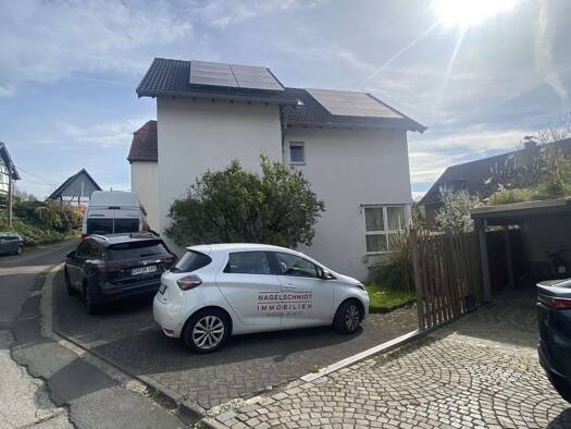 Einfamilienhaus zum Kauf 749.000 € 8 Zimmer 180 m² 372 m² Grundstück Hoffnungsthal Rösrath 51503