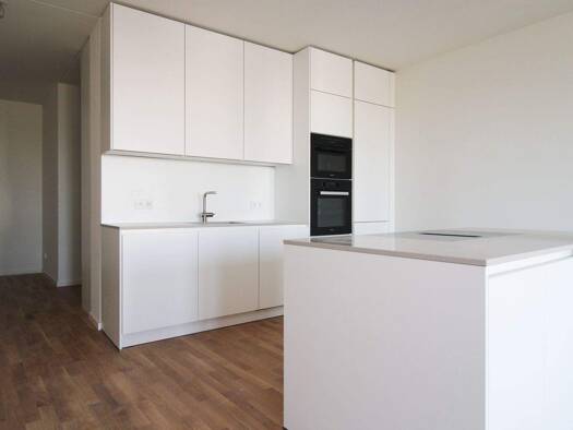 Wohnung zur Miete 1.950 € 2 Zimmer 85,1 m² 2. Geschoss frei ab 01.05.2026 Memminger Platz 4 Moosach München 80997