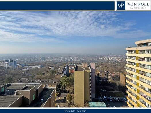 Wohnung zum Kauf 260.000 € 3 Zimmer 90 m² Emmertsgrund Heidelberg 69126
