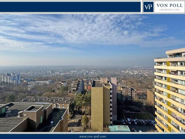 Wohnung zum Kauf 260.000 € 3 Zimmer 90 m² Emmertsgrund Heidelberg 69126