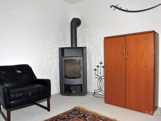 Einfamilienhaus zum Kauf 329.000 € 6 Zimmer 135 m² 342 m² Grundstück Unterdietfurt 84339