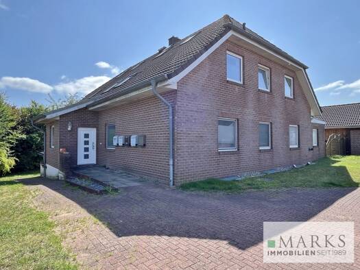 Wohnung zum Kauf 185.000 € 3 Zimmer 64,8 m² Rickling Rickling 24635