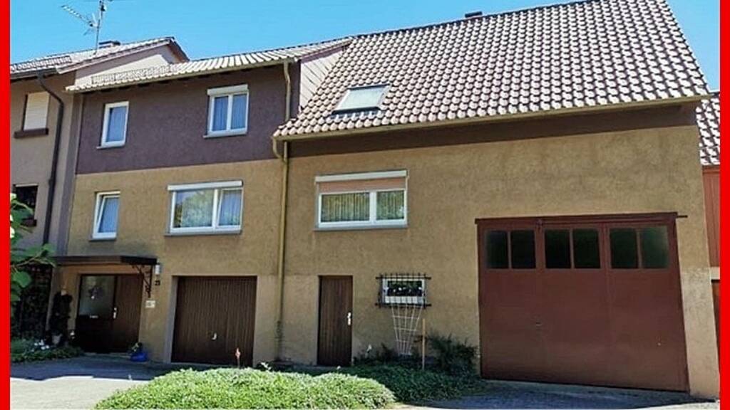 Einfamilienhaus zum Kauf 249.000 € 6 Zimmer 119,5 m² 244 m² Grundstück frei ab sofort Sternenfels 75447