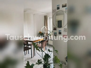 Wohnung zur Miete 500 € 1 Zimmer 32 m² 4. Geschoss Neustadt - Süd Köln 50677