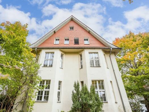 Wohnung zum Kauf 839.000 € 5 Zimmer 169,8 m² 1. Geschoss frei ab sofort Zehlendorf Berlin 14163