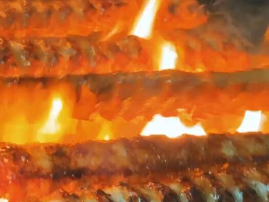 Restaurant zur Miete 2.000 € 89 m² Grundstück Harksheide Norderstedt 22850