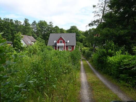 Grundstück zum Kauf 525.000 € 776 m² Grundstück Hamburg 22393