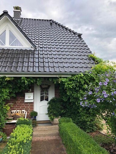 Einfamilienhaus zum Kauf 5 Zimmer 84 m² 480 m² Grundstück Potsdam 14476