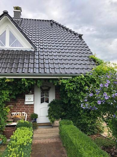 Einfamilienhaus zur Versteigerung 700.000 € 5 Zimmer 84 m² 480 m² Grundstück Fahrland Potsdam 14476