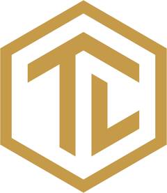 TAKECARE® Immobilien GmbH logo