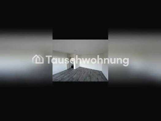 Wohnung zur Miete Tauschwohnung 600 € 1,5 Zimmer 45 m² Schiefbahn Willich 47877
